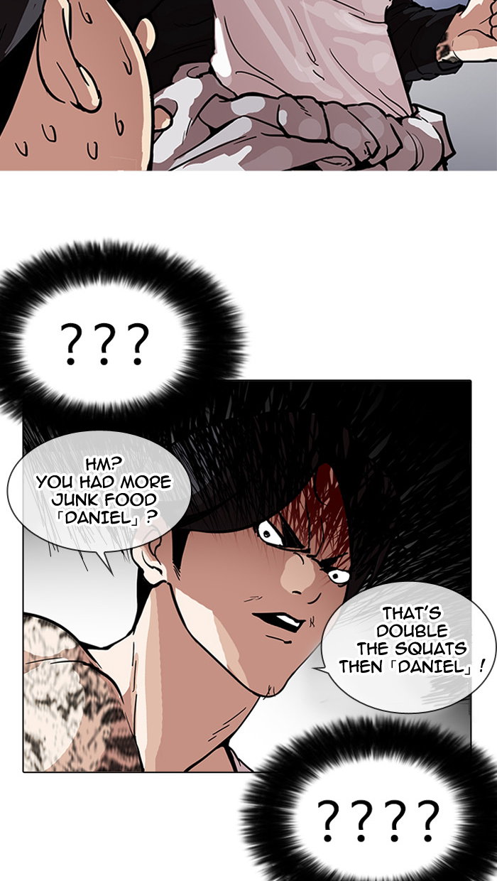 lookism-chap-162-85