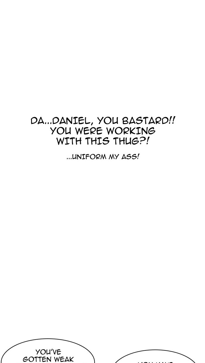 lookism-chap-162-87