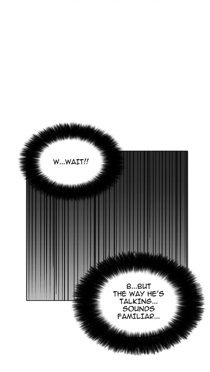 lookism-chap-162-89