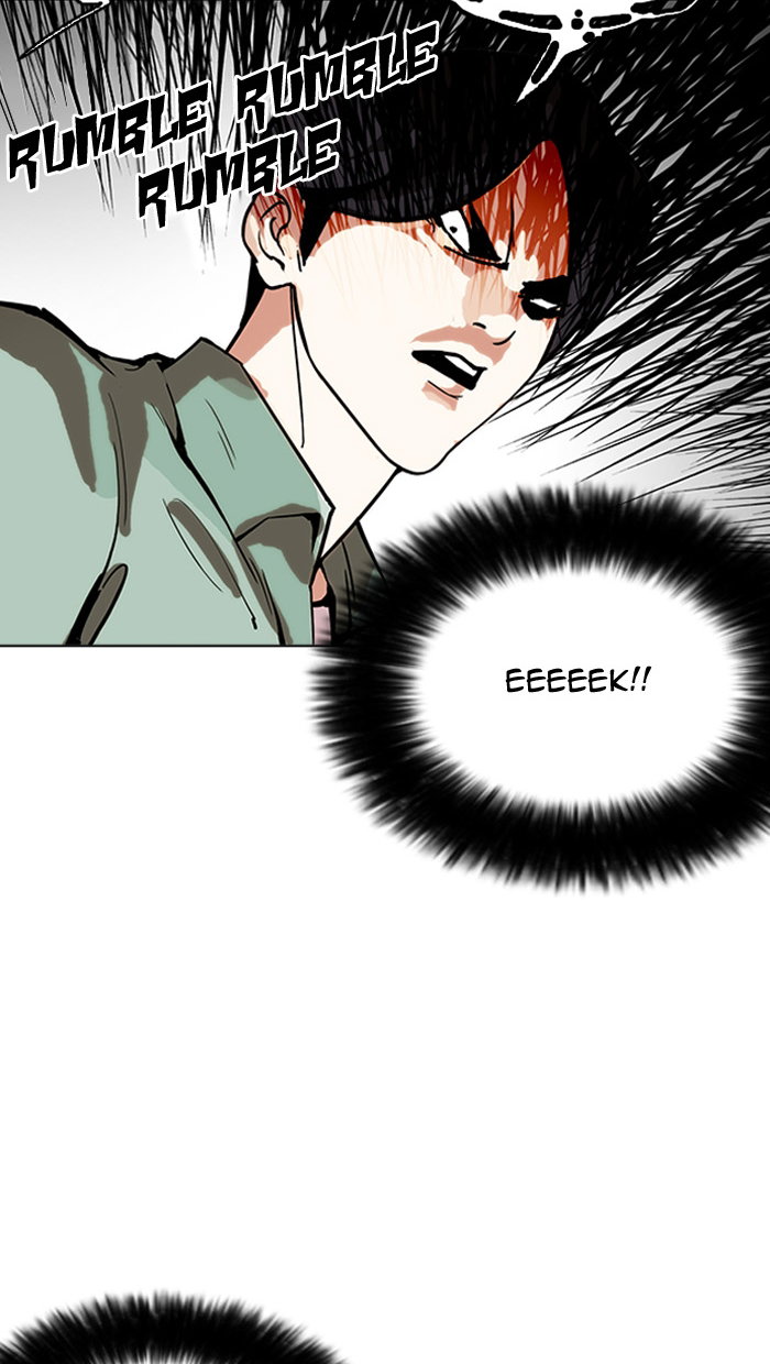 lookism-chap-162-92