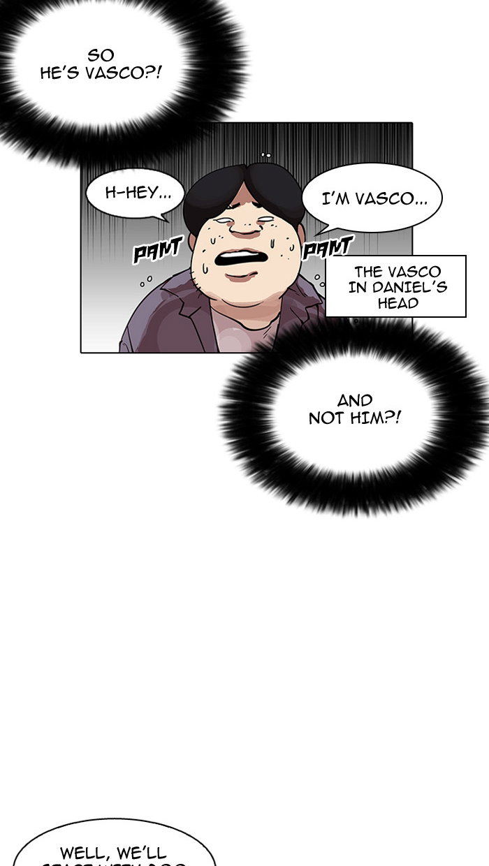 lookism-chap-162-93