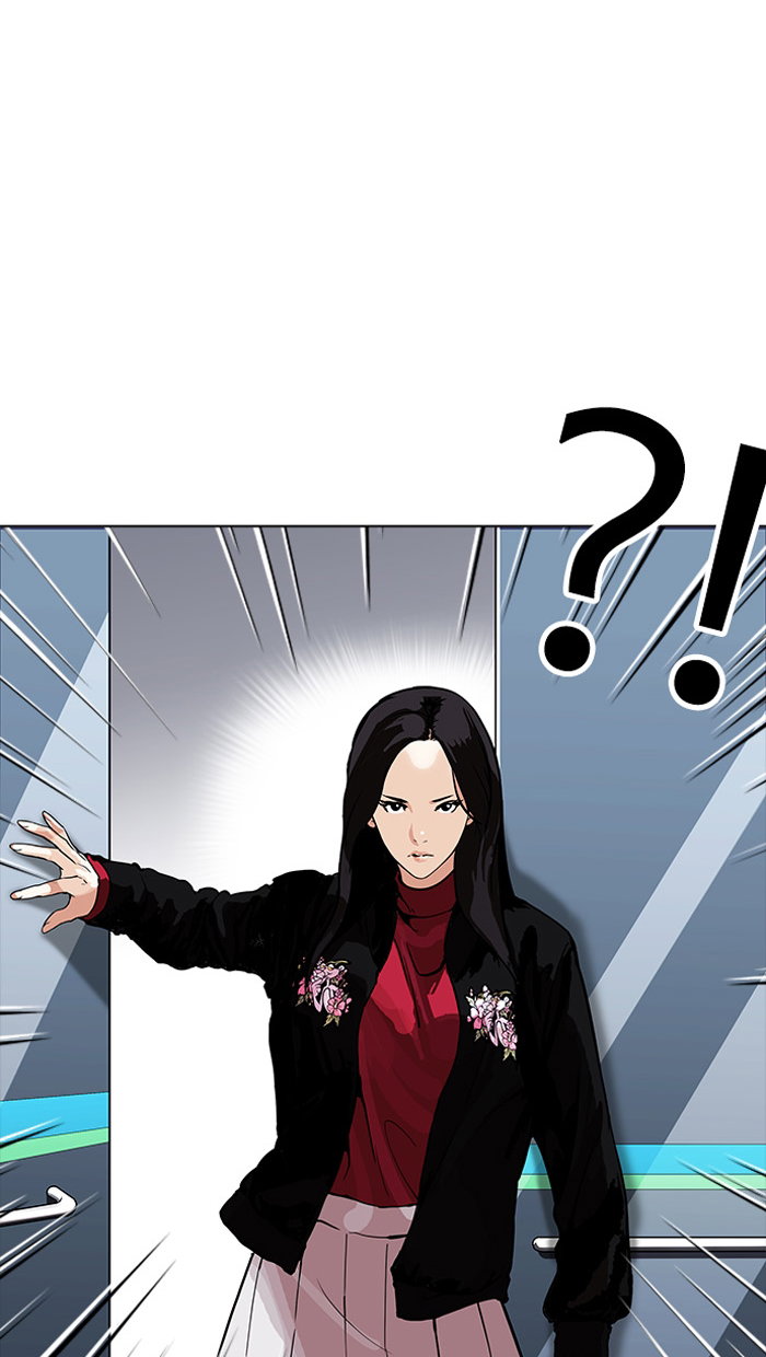 lookism-chap-162-95