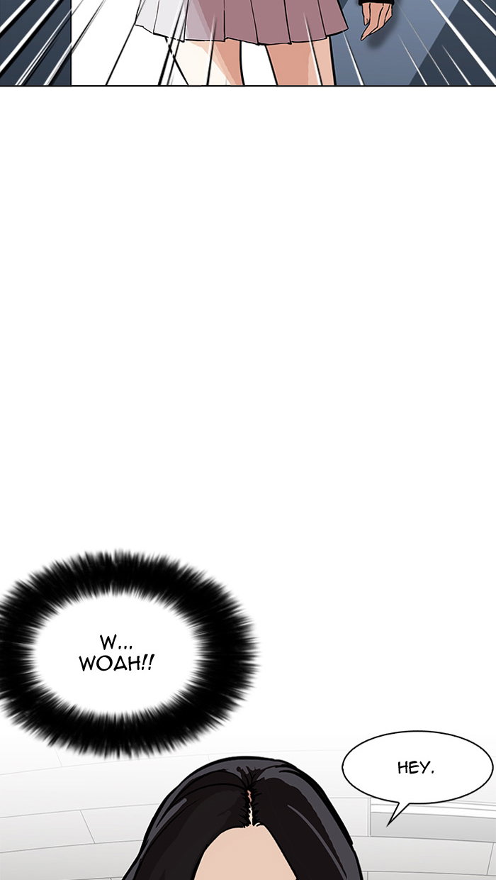 lookism-chap-162-96