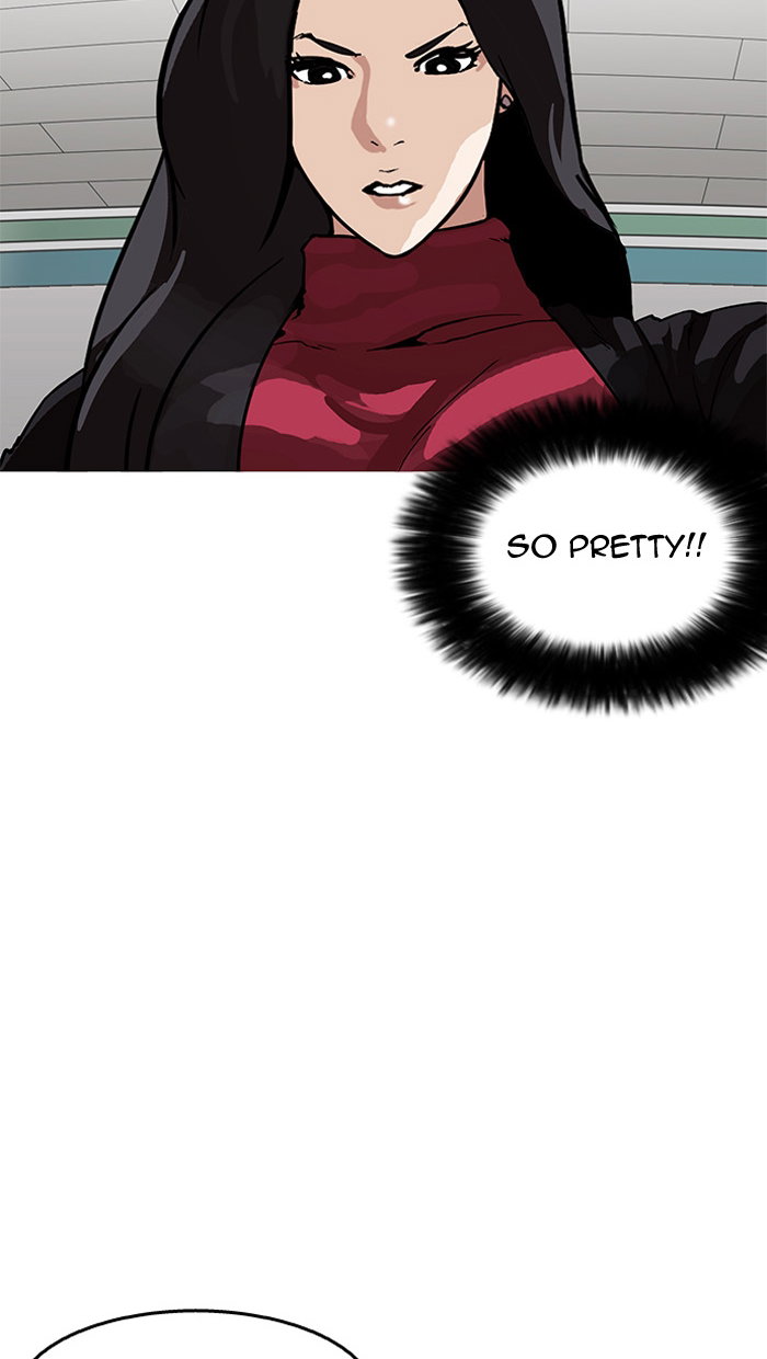 lookism-chap-162-97
