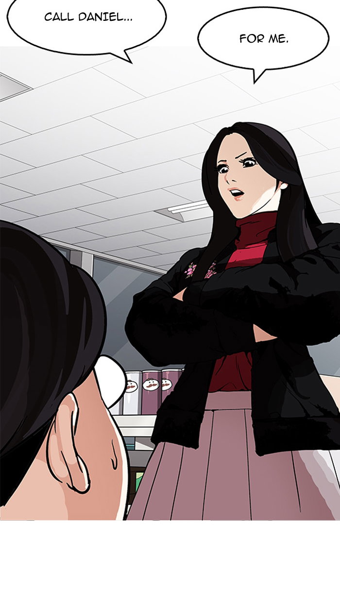 lookism-chap-162-98