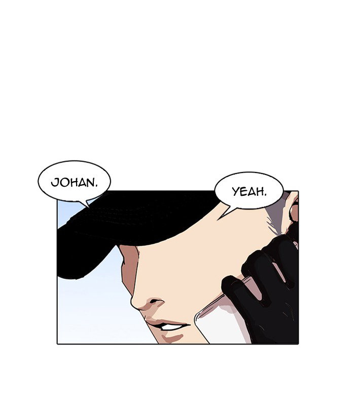 lookism-chap-163-0