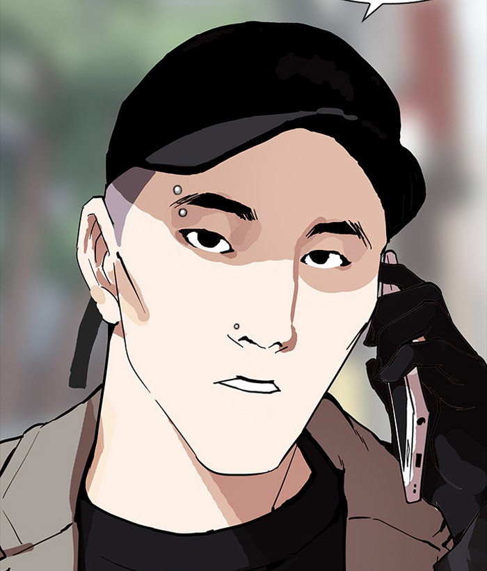 lookism-chap-163-9