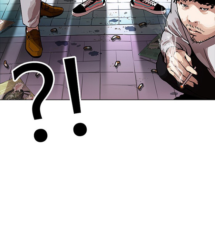 lookism-chap-163-99