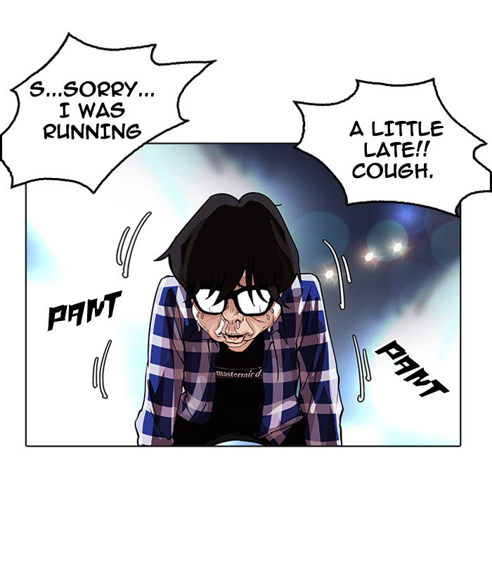 lookism-chap-163-100