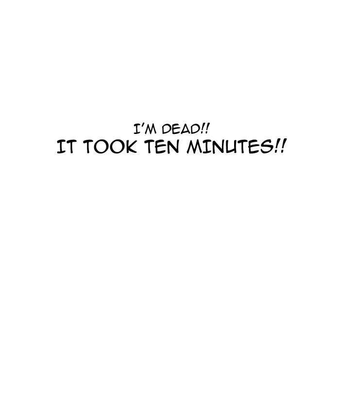 lookism-chap-163-101