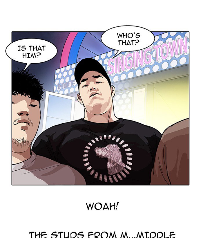 lookism-chap-163-102