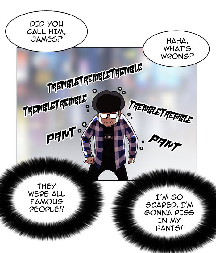 lookism-chap-163-104