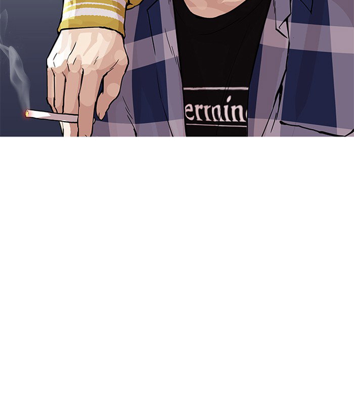 lookism-chap-163-107