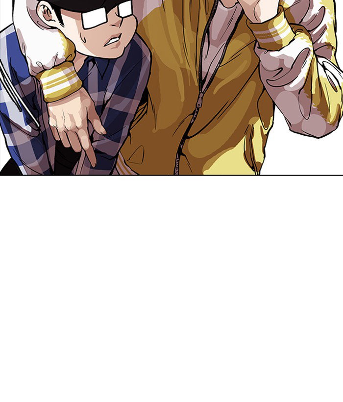 lookism-chap-163-109