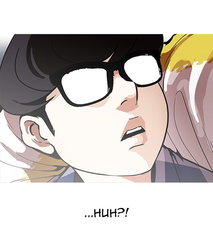 lookism-chap-163-110