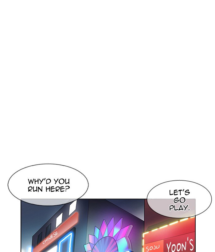 lookism-chap-163-111