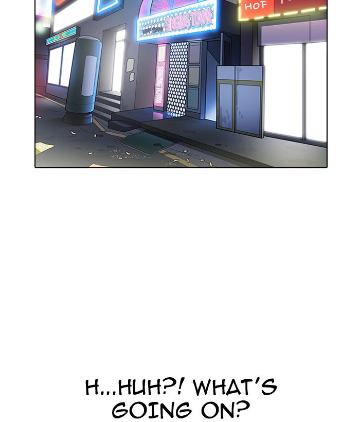 lookism-chap-163-112
