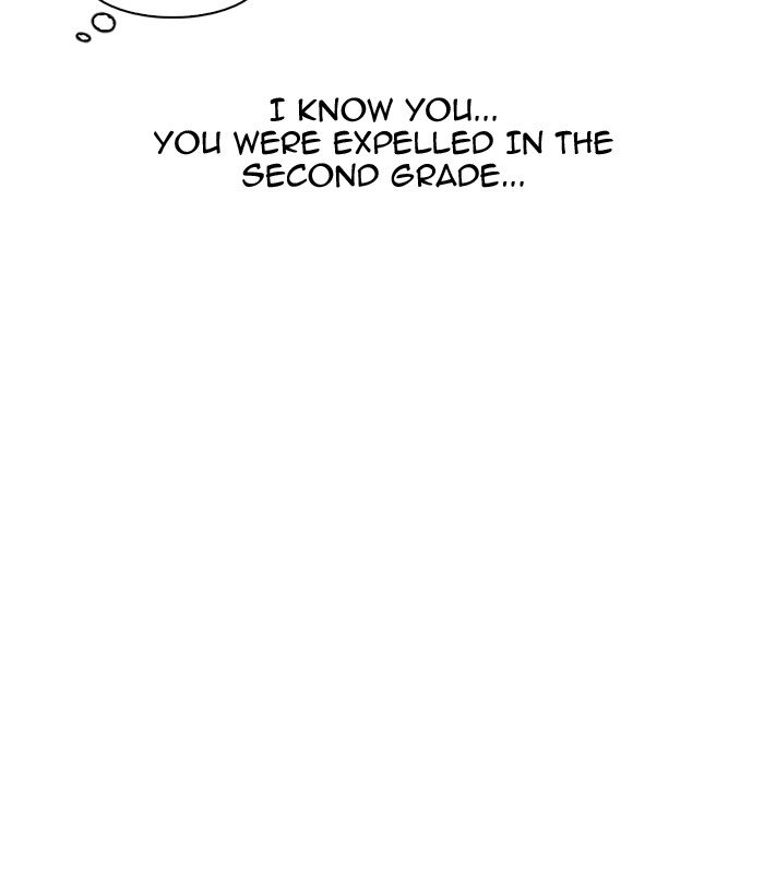 lookism-chap-163-116