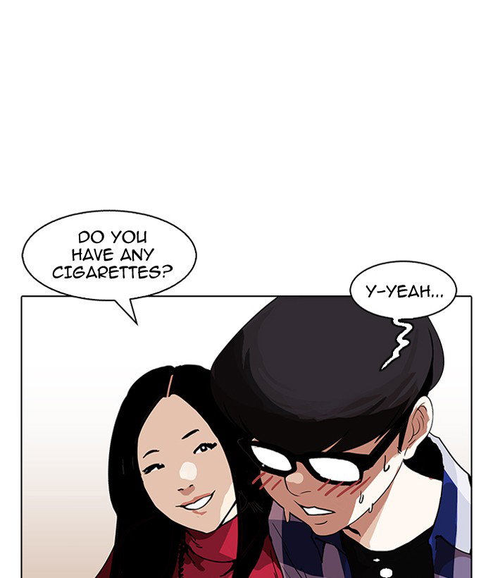 lookism-chap-163-118