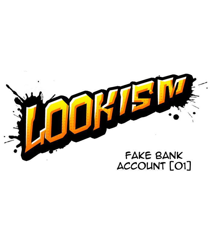 lookism-chap-163-11