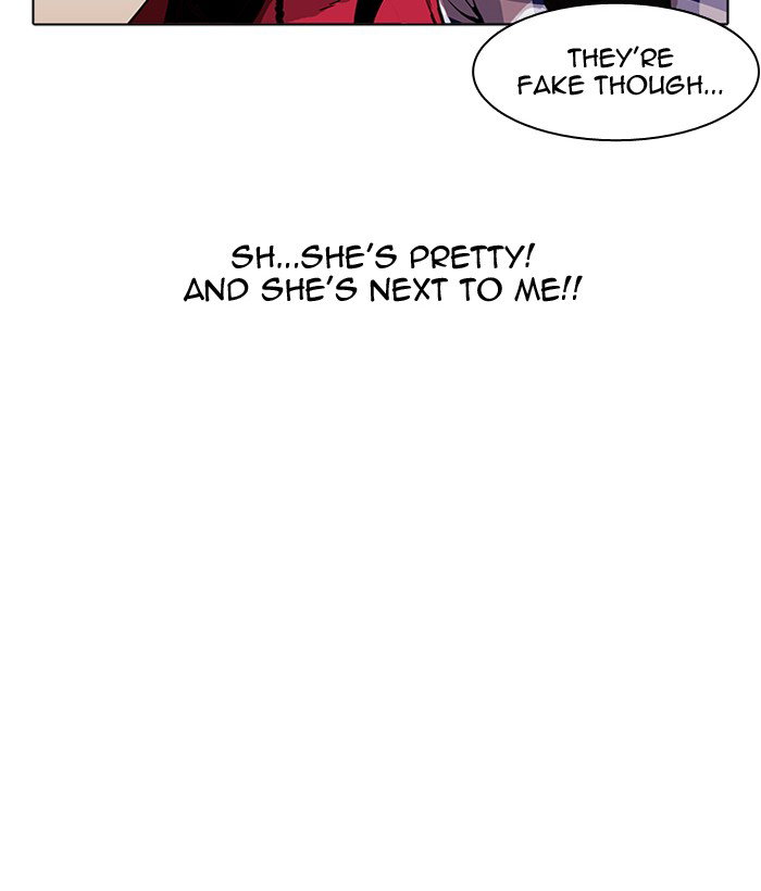 lookism-chap-163-119