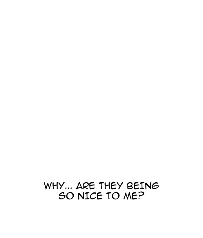 lookism-chap-163-121
