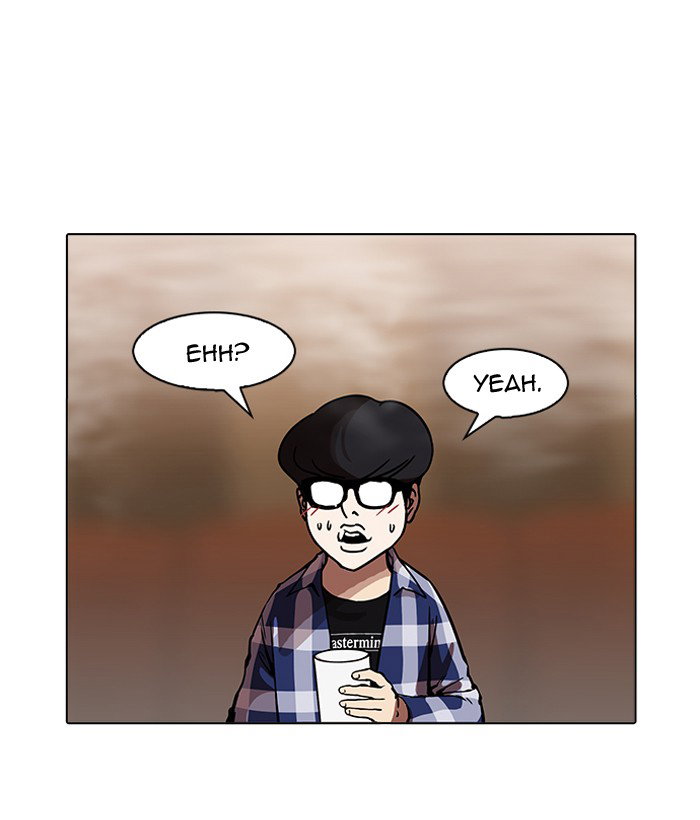 lookism-chap-163-126