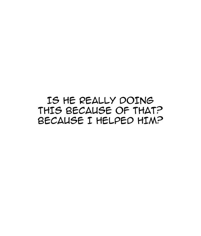 lookism-chap-163-127