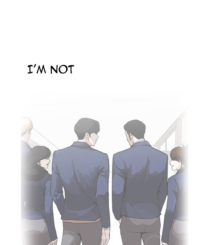 lookism-chap-163-128