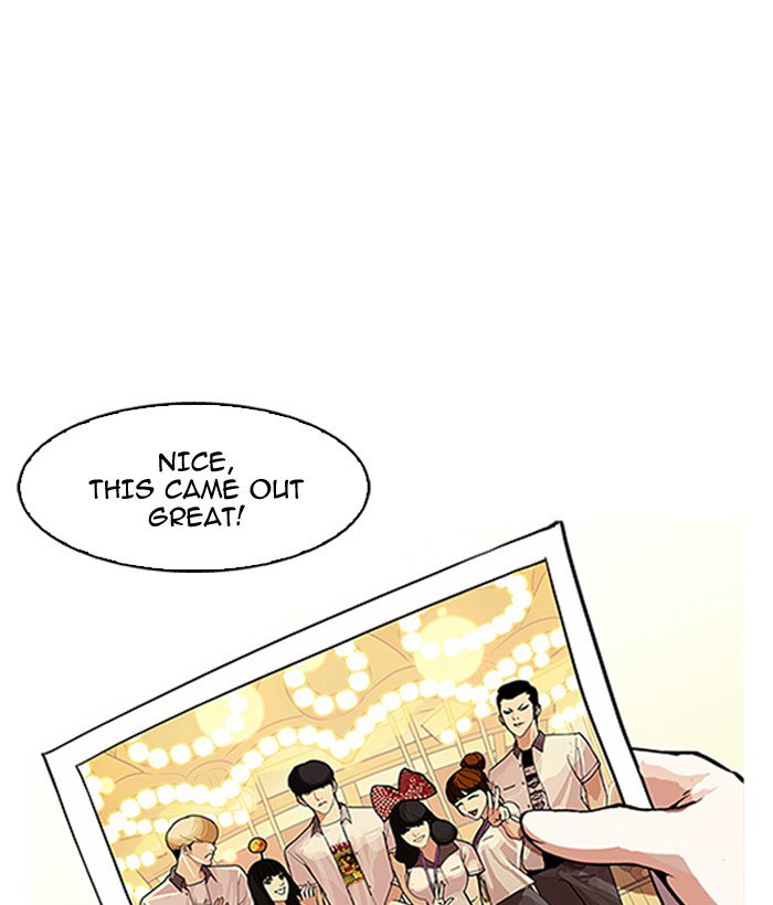 lookism-chap-163-12