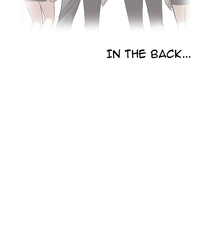 lookism-chap-163-129