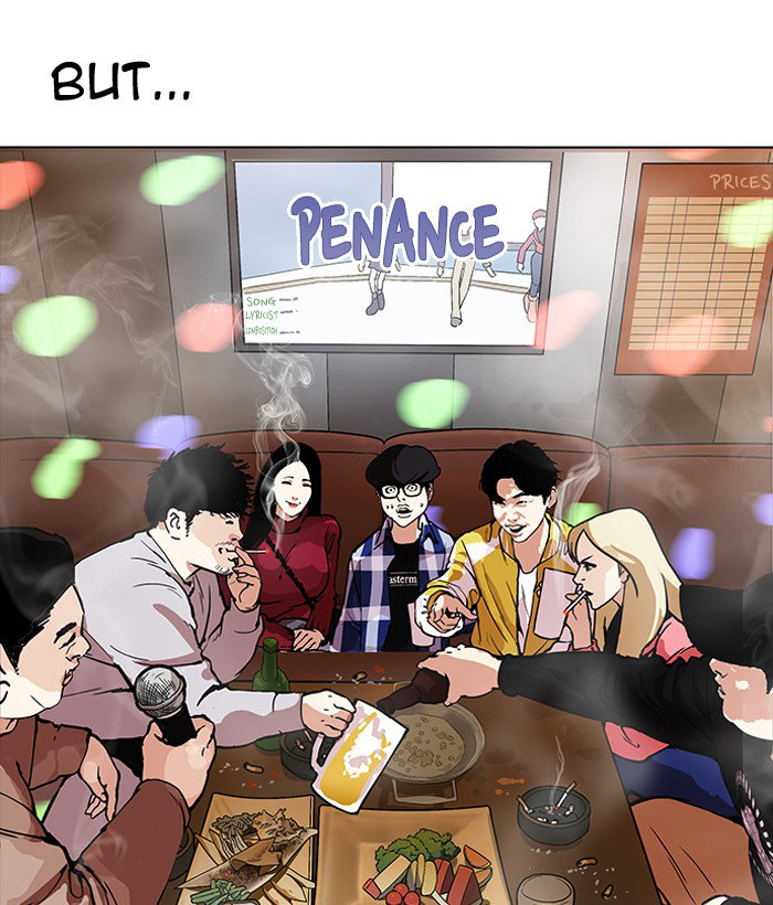 lookism-chap-163-130
