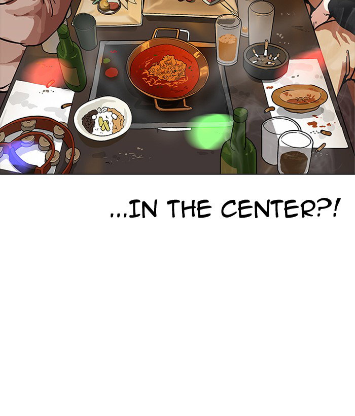 lookism-chap-163-131