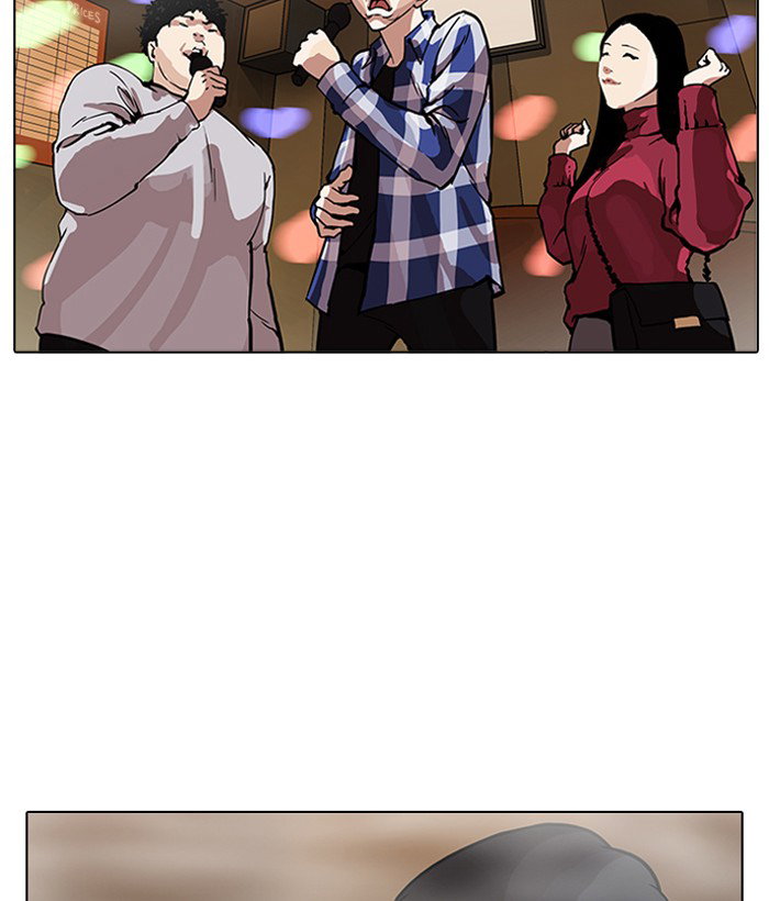 lookism-chap-163-135