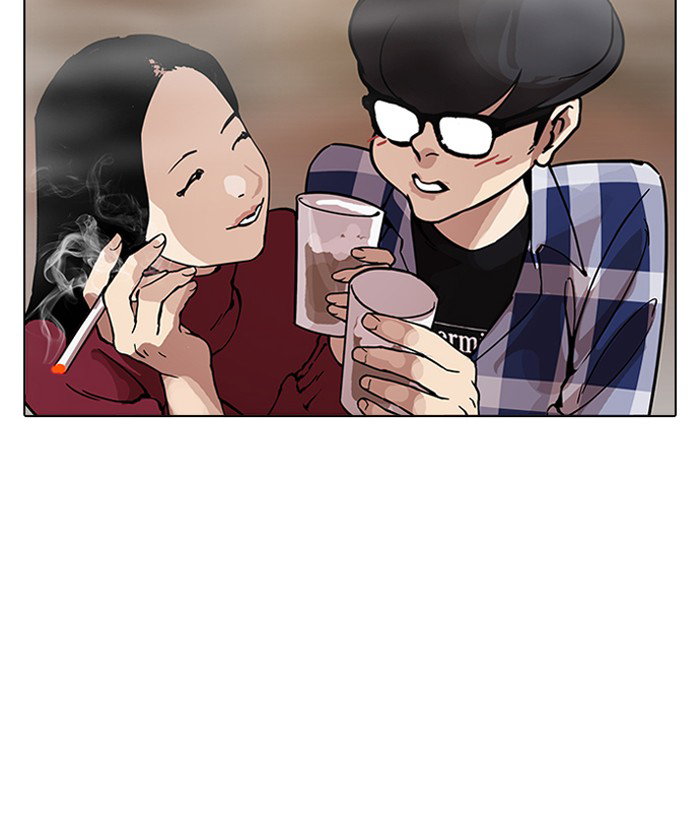 lookism-chap-163-136