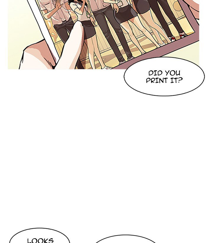 lookism-chap-163-13