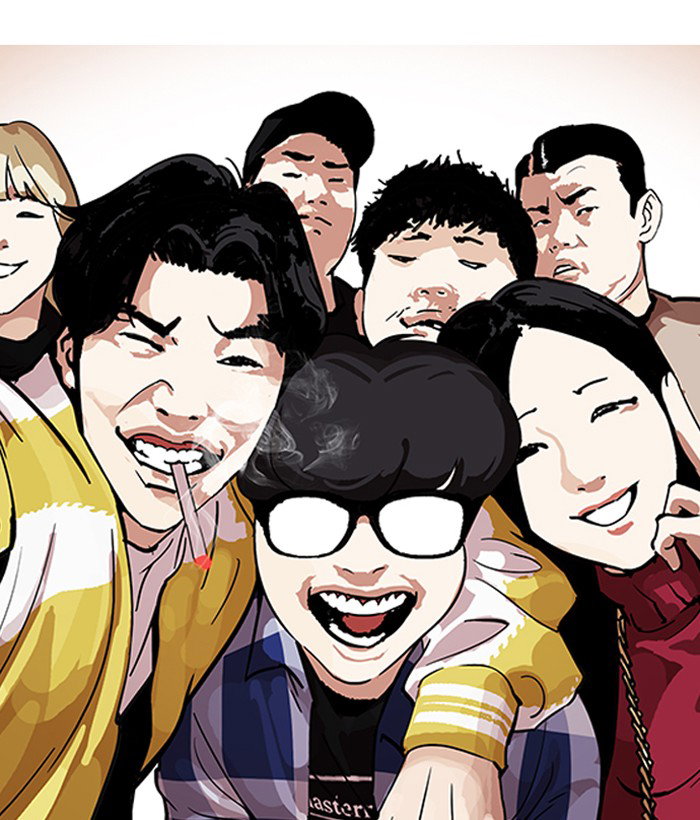 lookism-chap-163-139