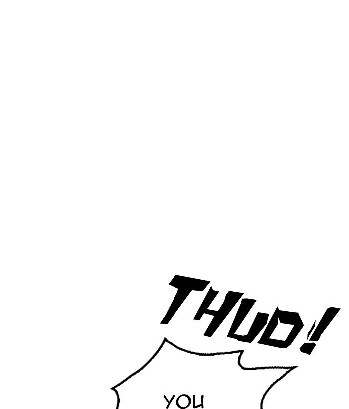 lookism-chap-163-141