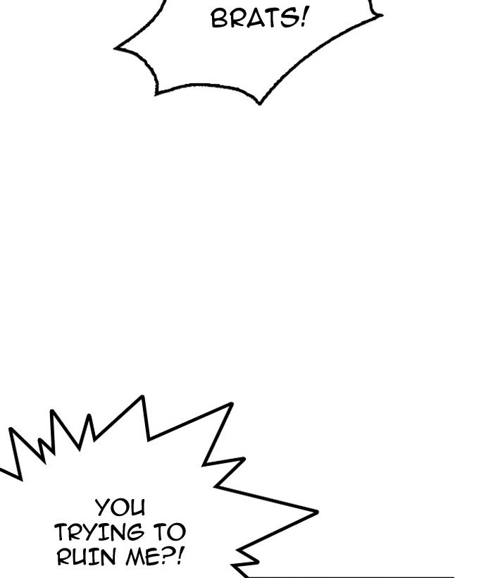 lookism-chap-163-142
