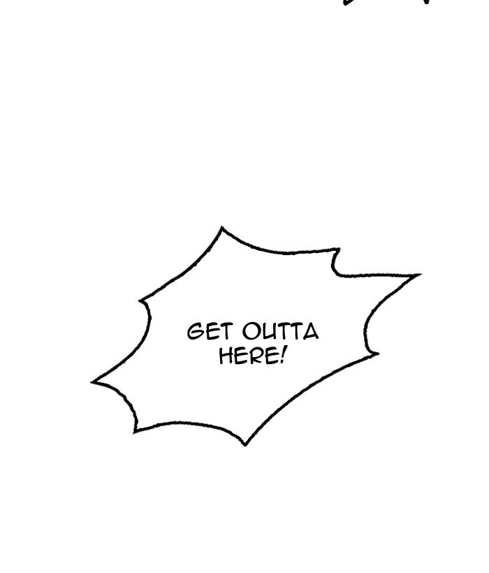 lookism-chap-163-144