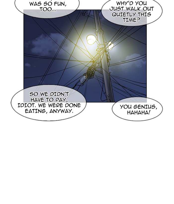 lookism-chap-163-146