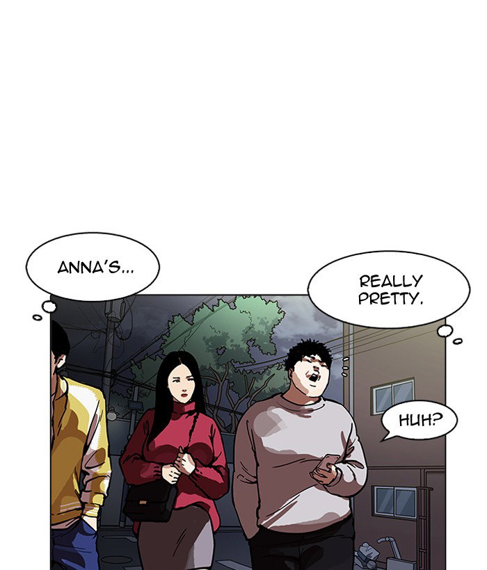 lookism-chap-163-148