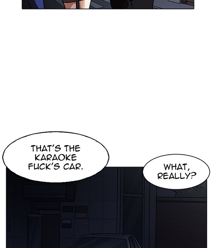 lookism-chap-163-149