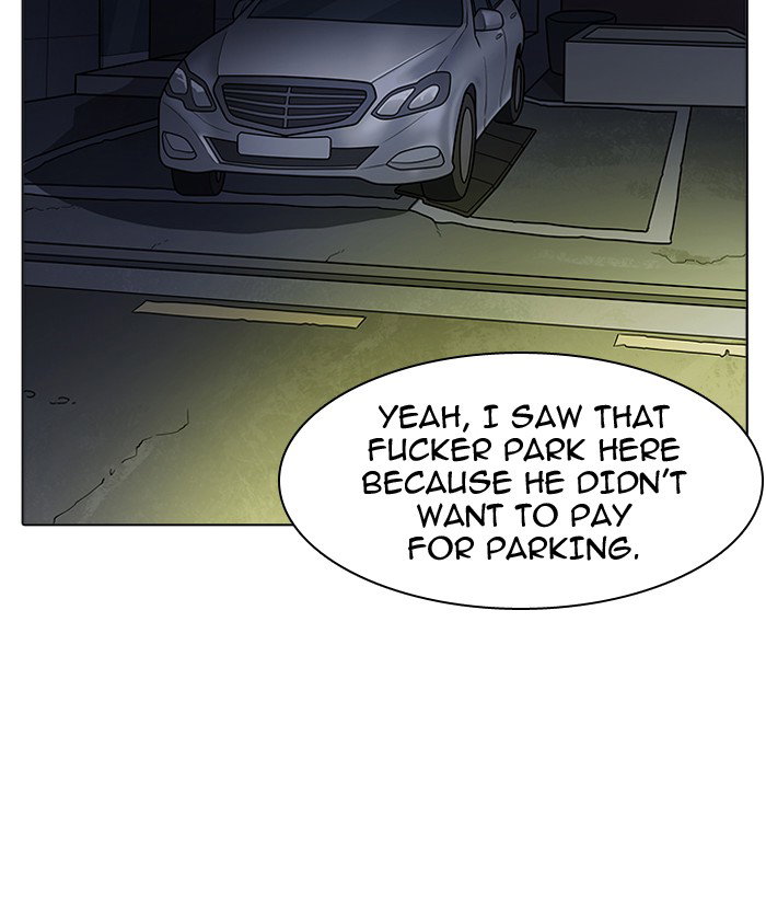lookism-chap-163-150