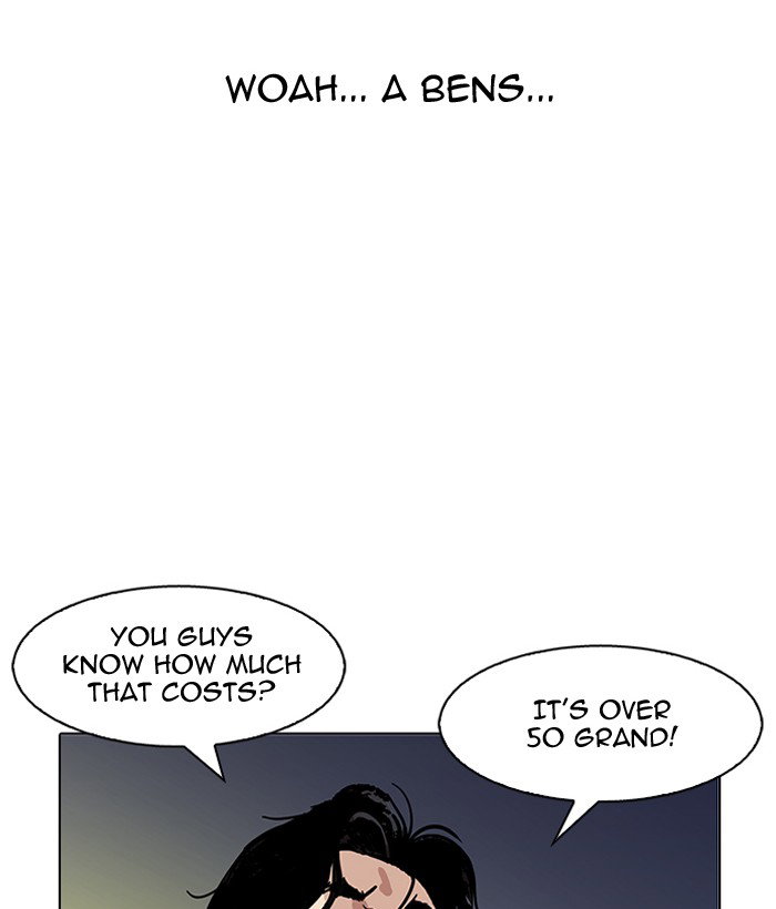 lookism-chap-163-151