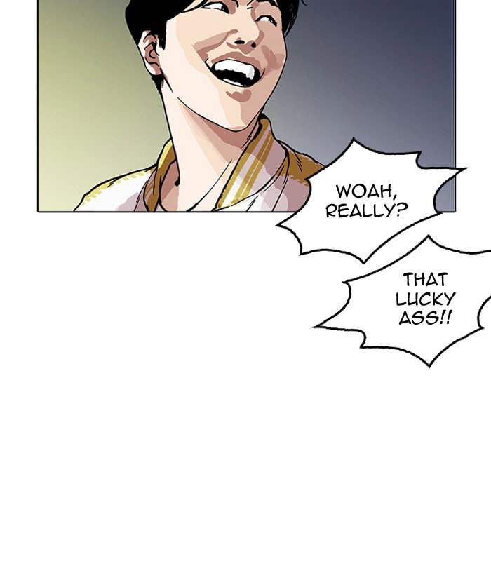 lookism-chap-163-152