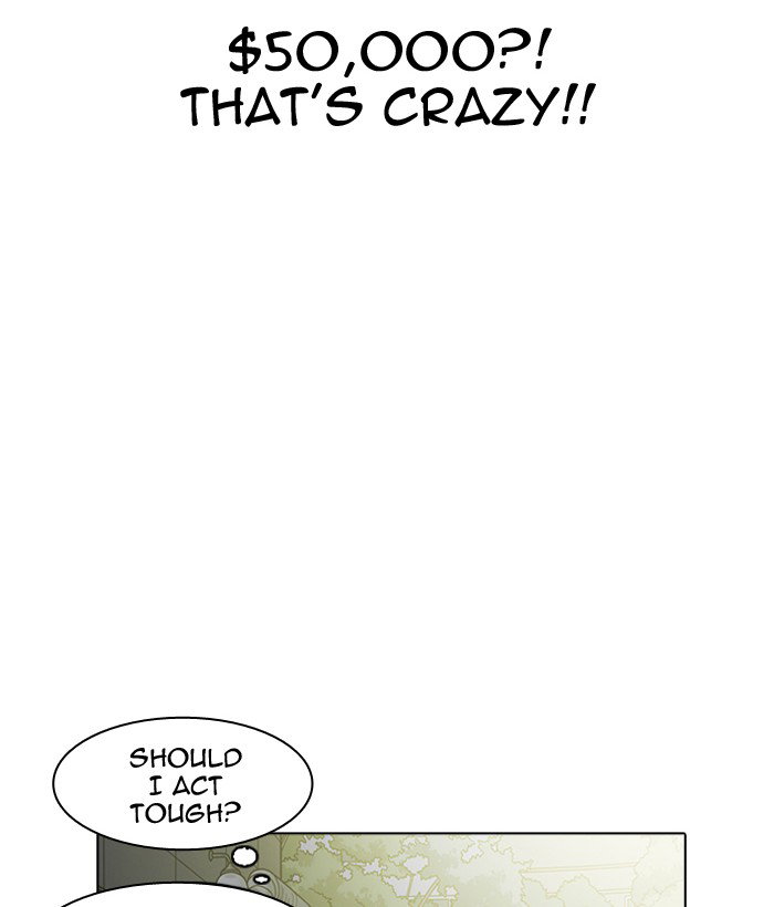 lookism-chap-163-153