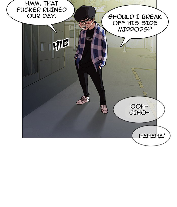 lookism-chap-163-154