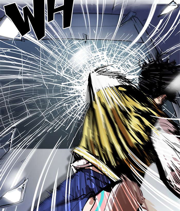 lookism-chap-163-156