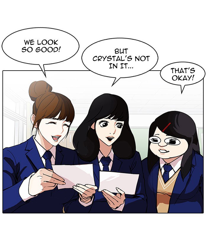 lookism-chap-163-15